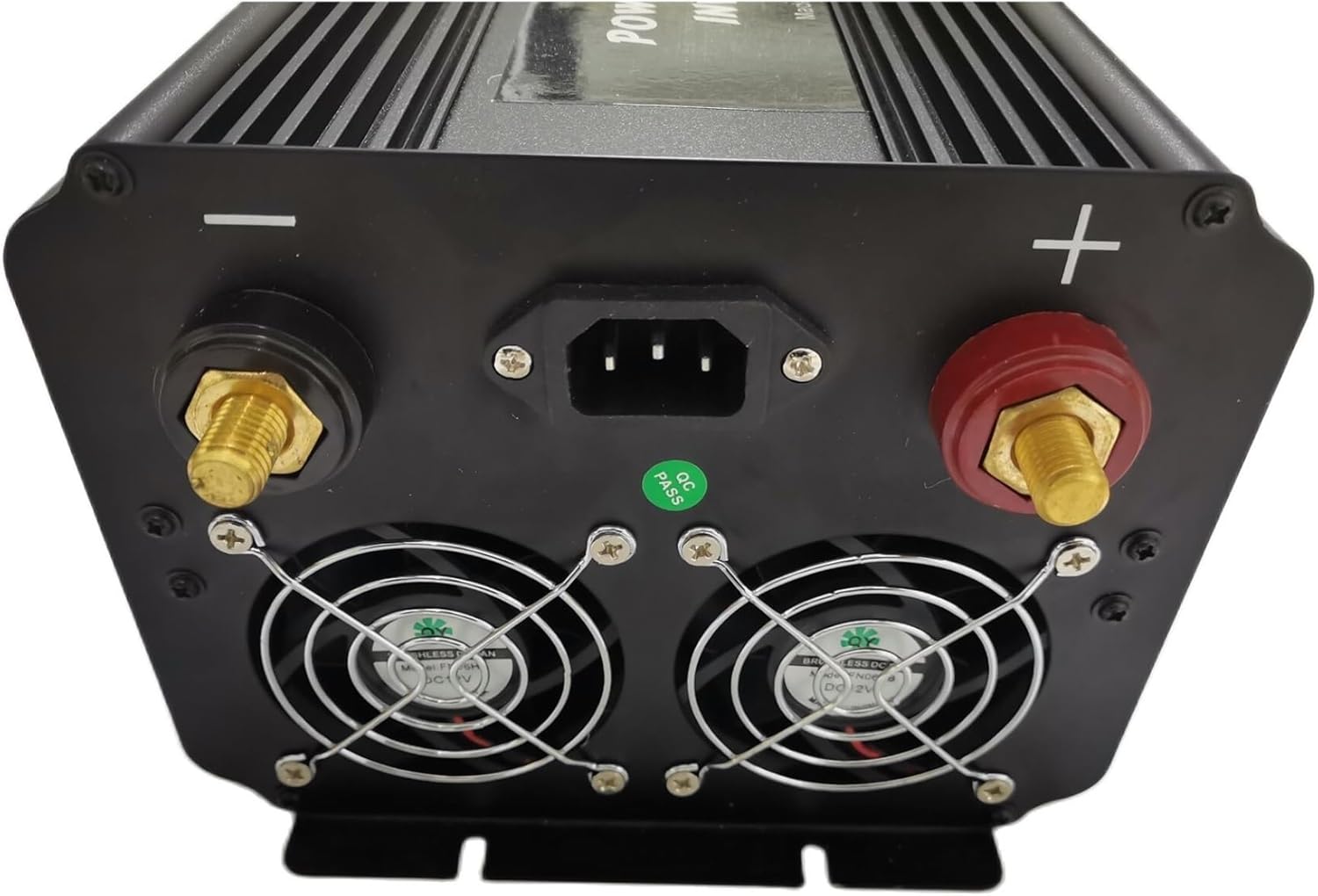 北川潔トリオ ケニーバロン、ブライアンブレイド 直筆サイン入り